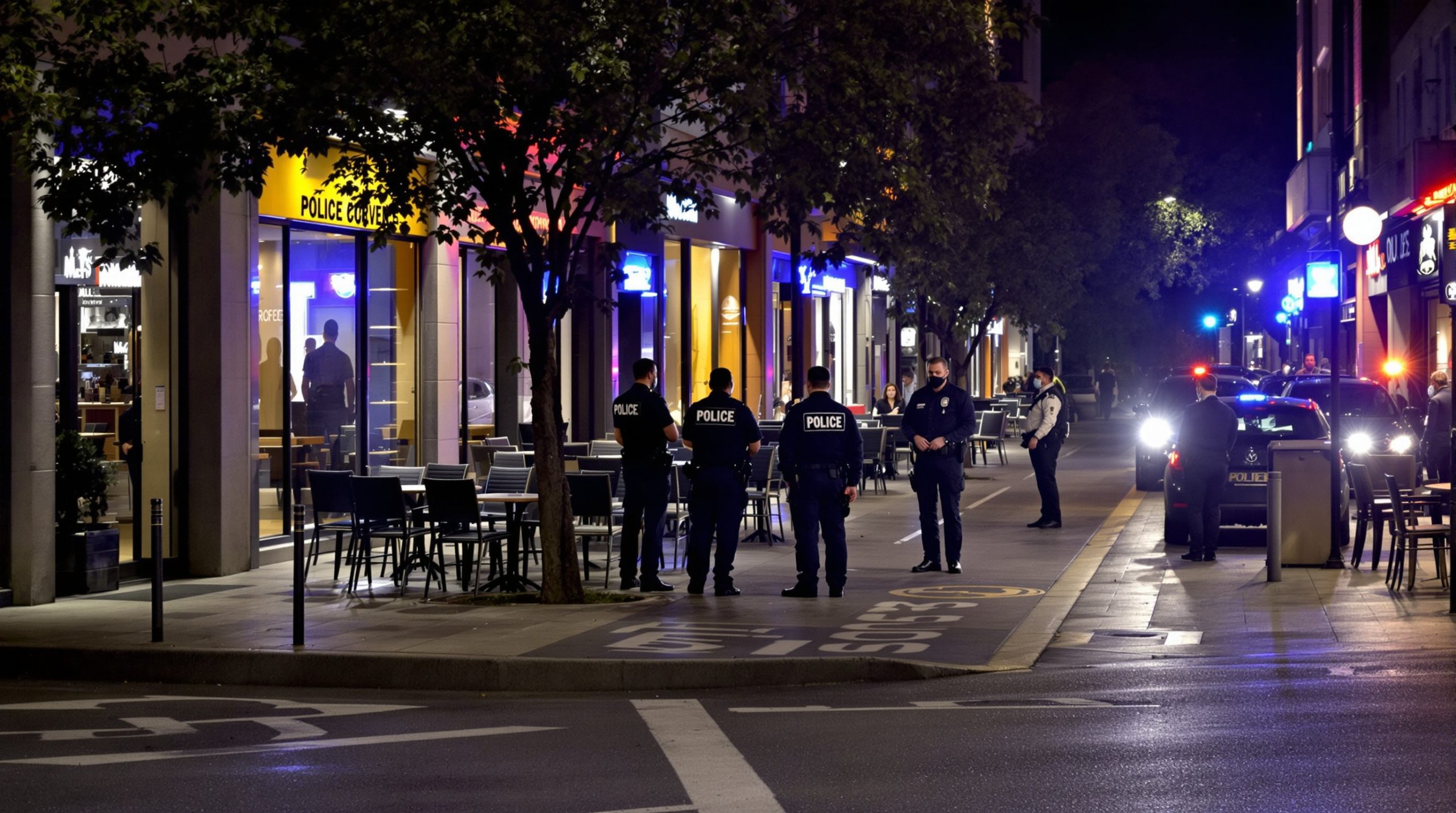 grenoble_fusillade_soirée_terrasse.