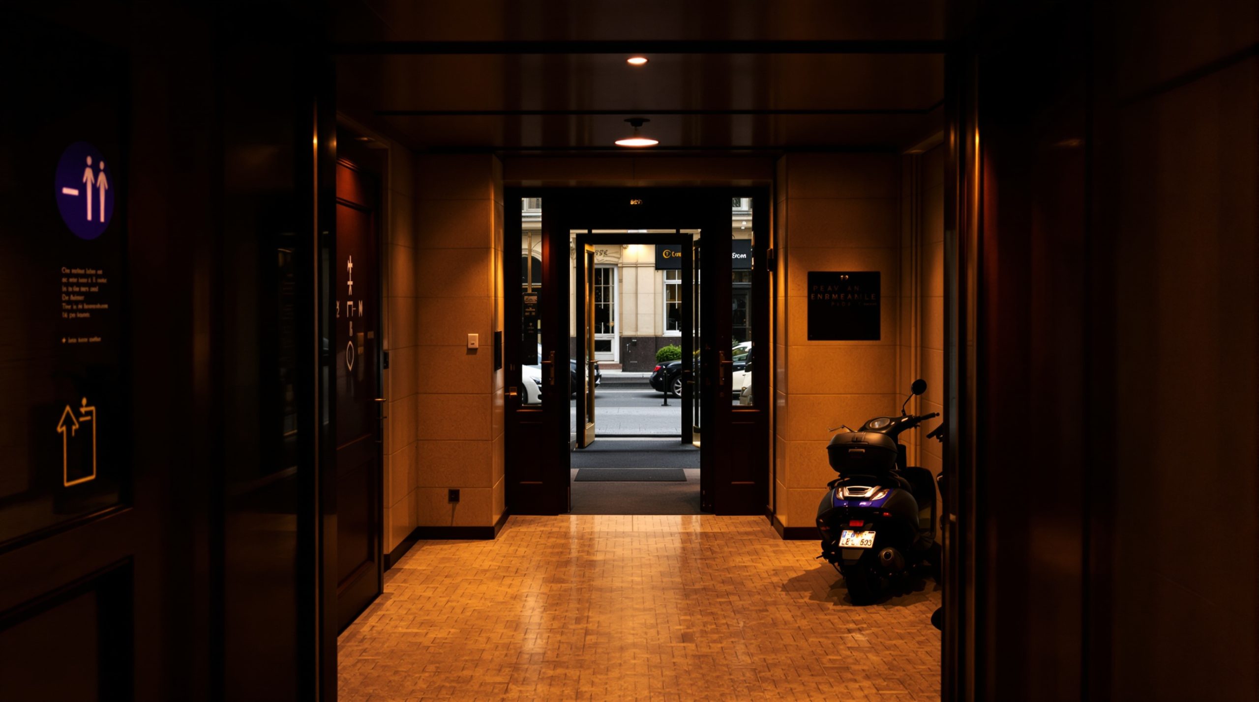 hall_parisien_scooter