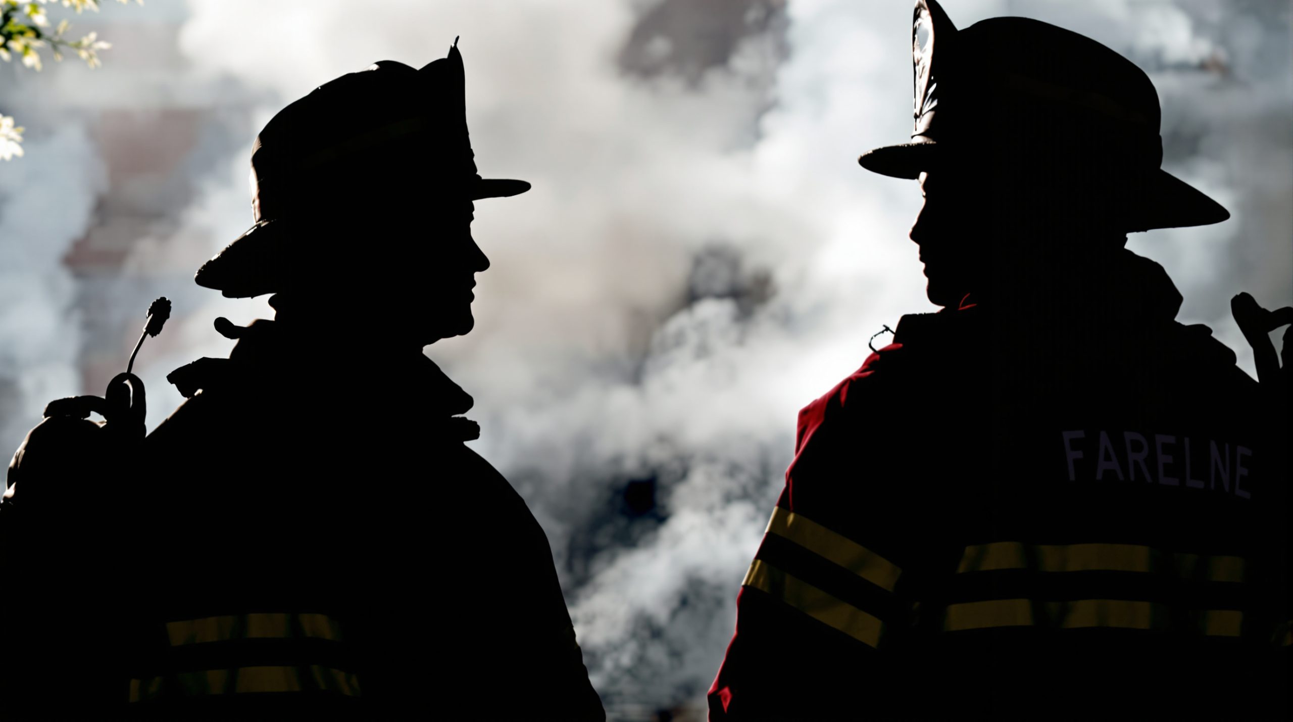 hommage_pompiers_caserne