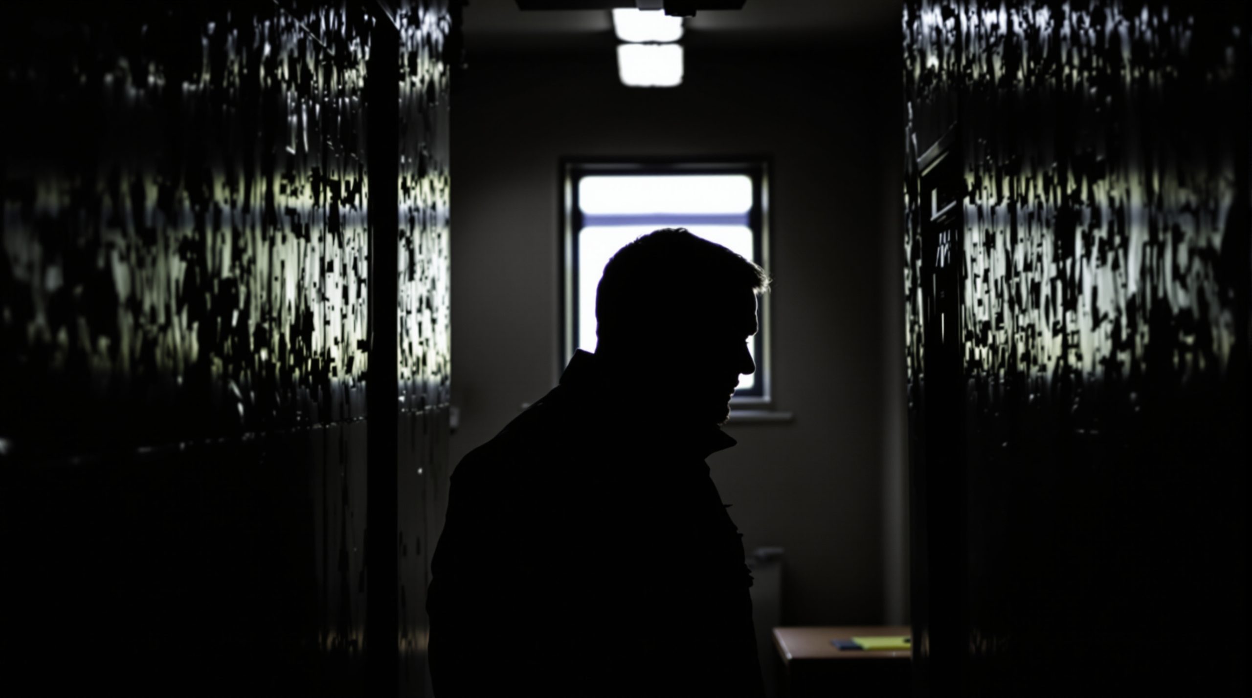 homme-commissariat-silhouette