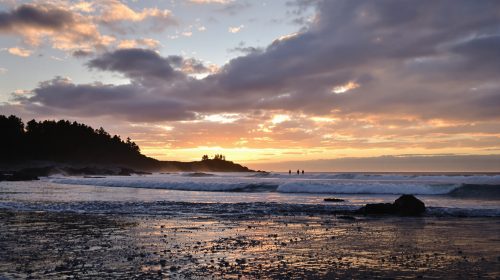 Horn_Island_Sunset