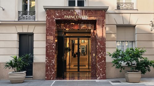 immeuble_parisien_entree