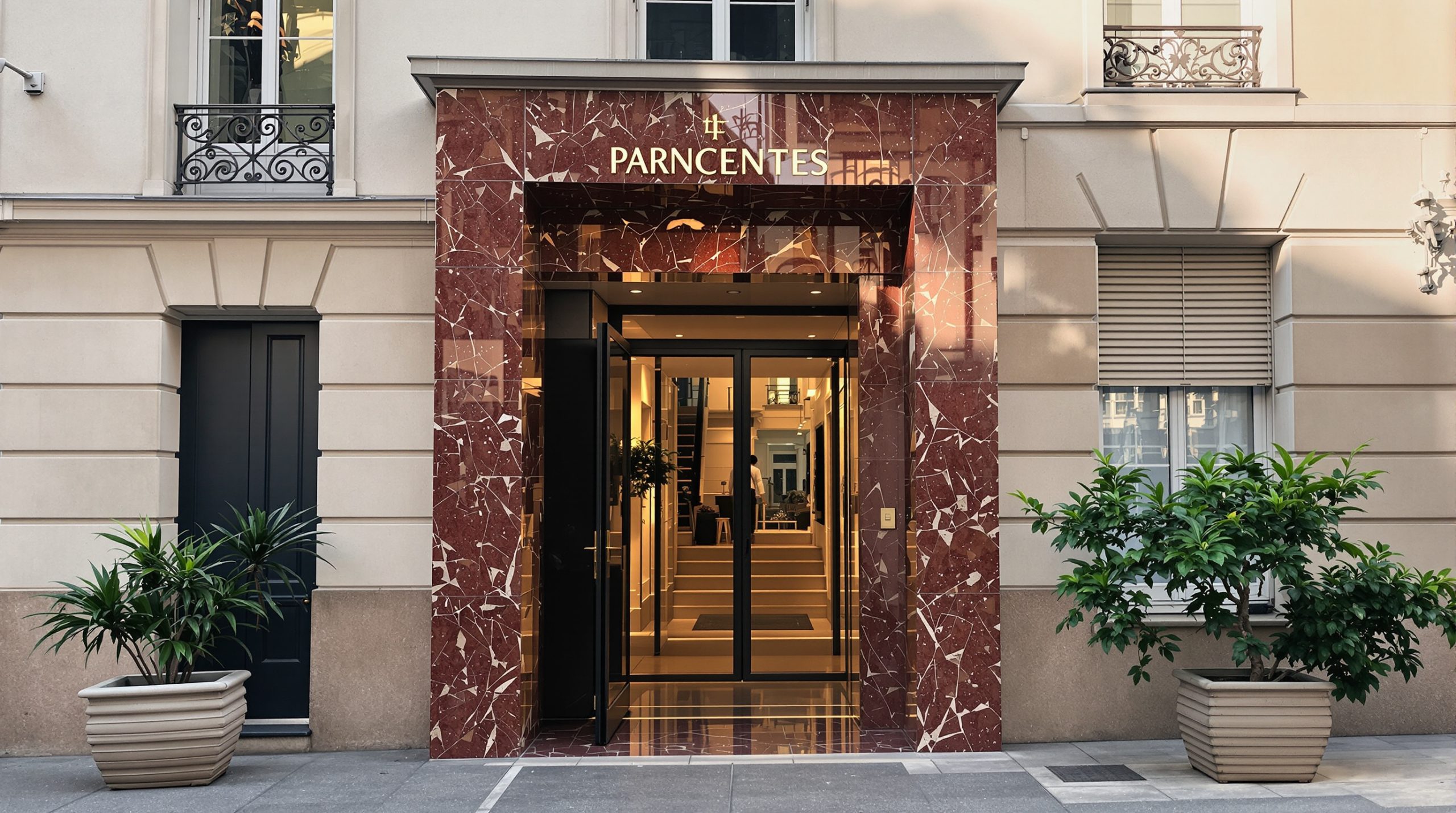 immeuble_parisien_entree
