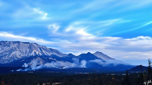 incendie_andalousie_paysage