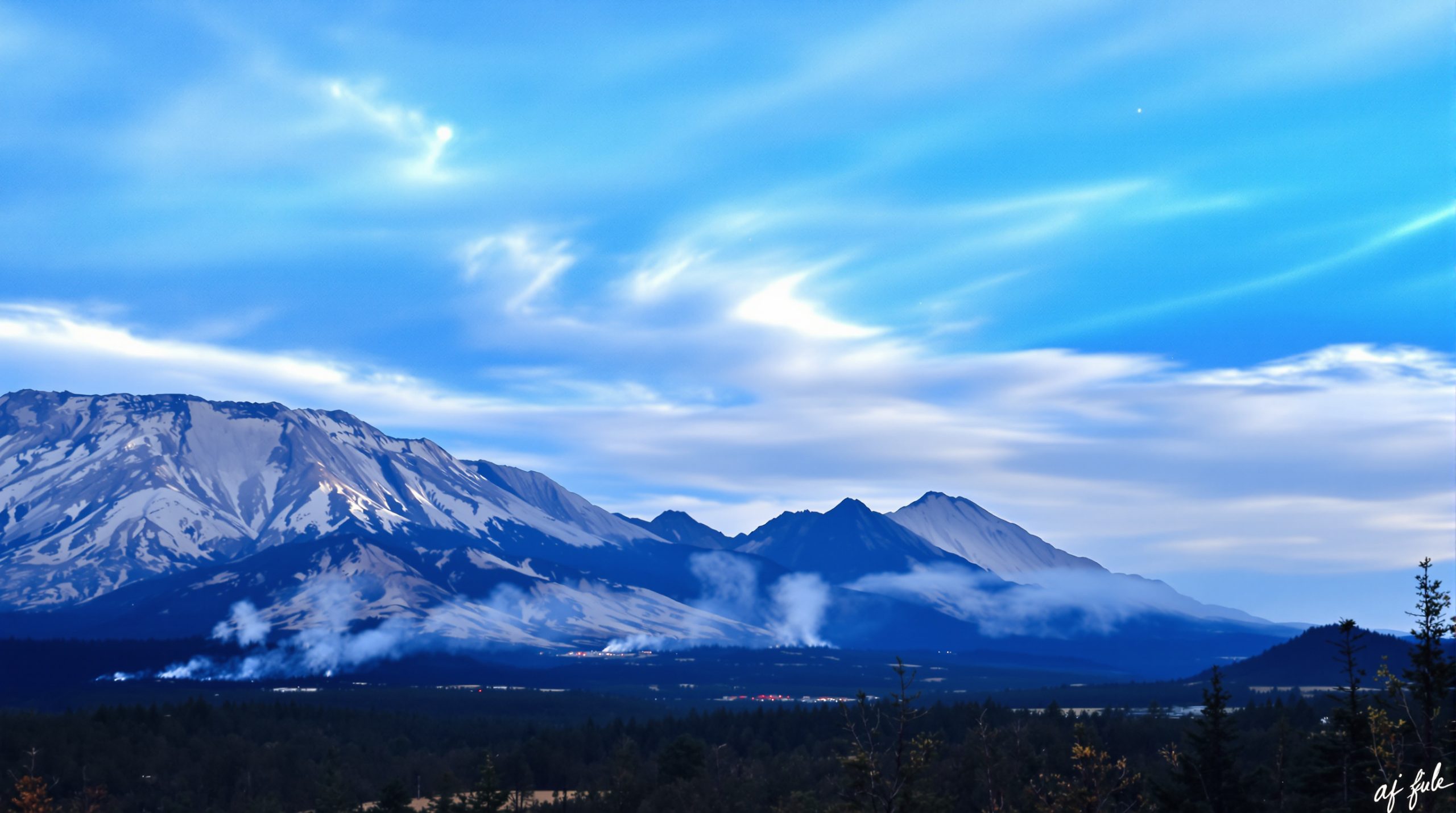 incendie_andalousie_paysage