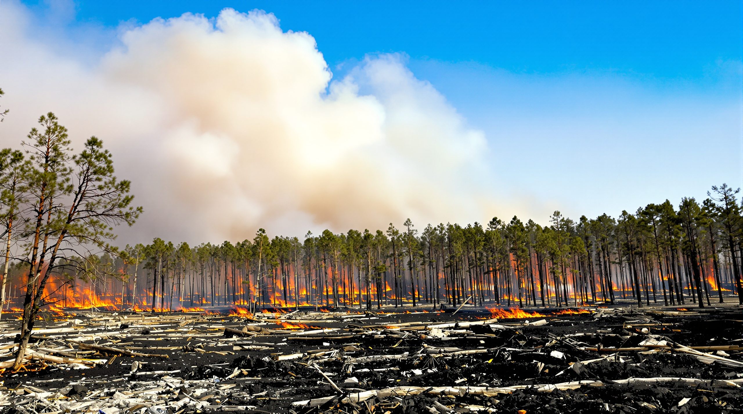 incendie_forestier_gironde_2026