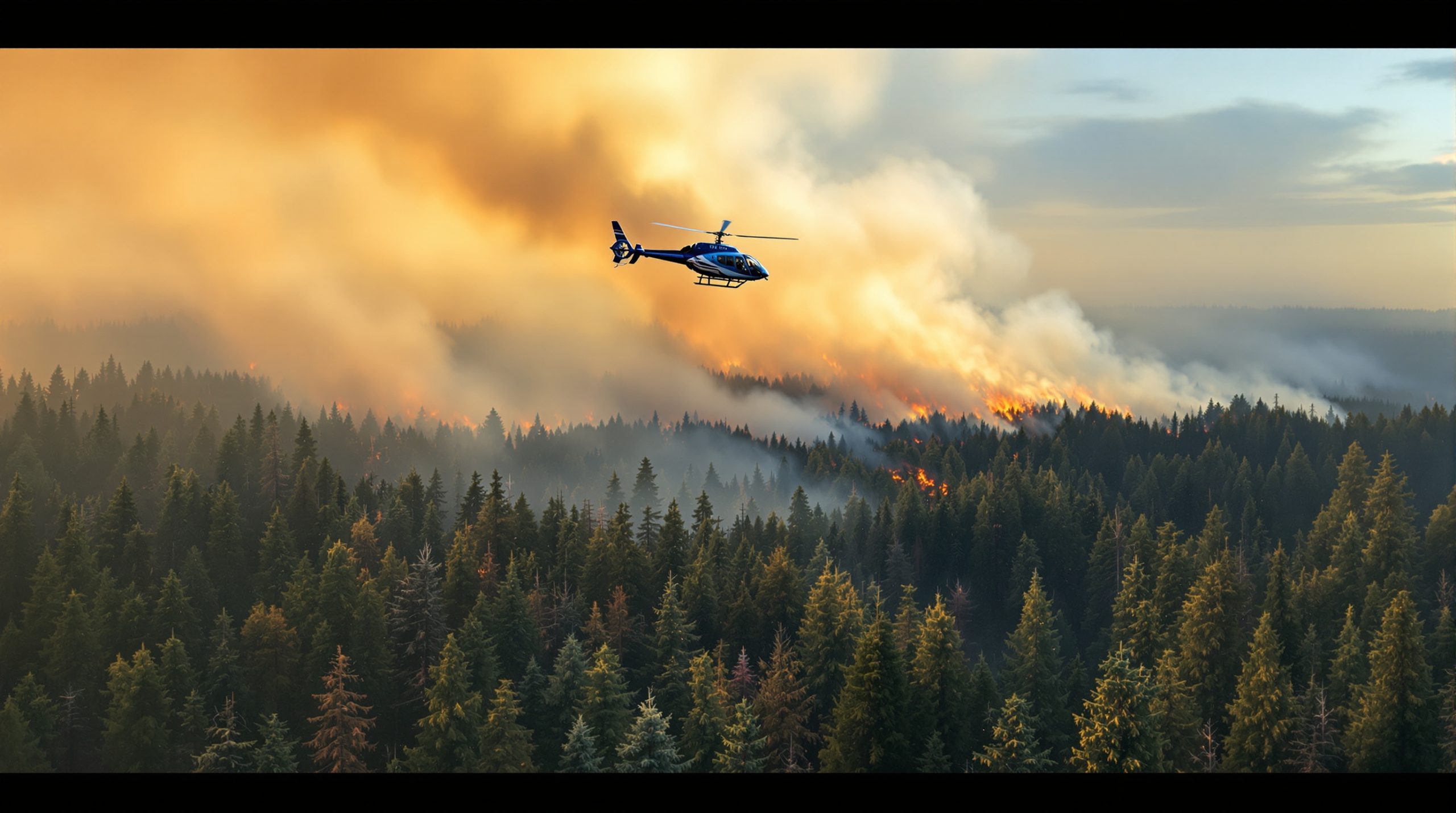 incendie_forestier_hellicoptere