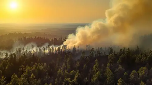 incendie-foret-ete