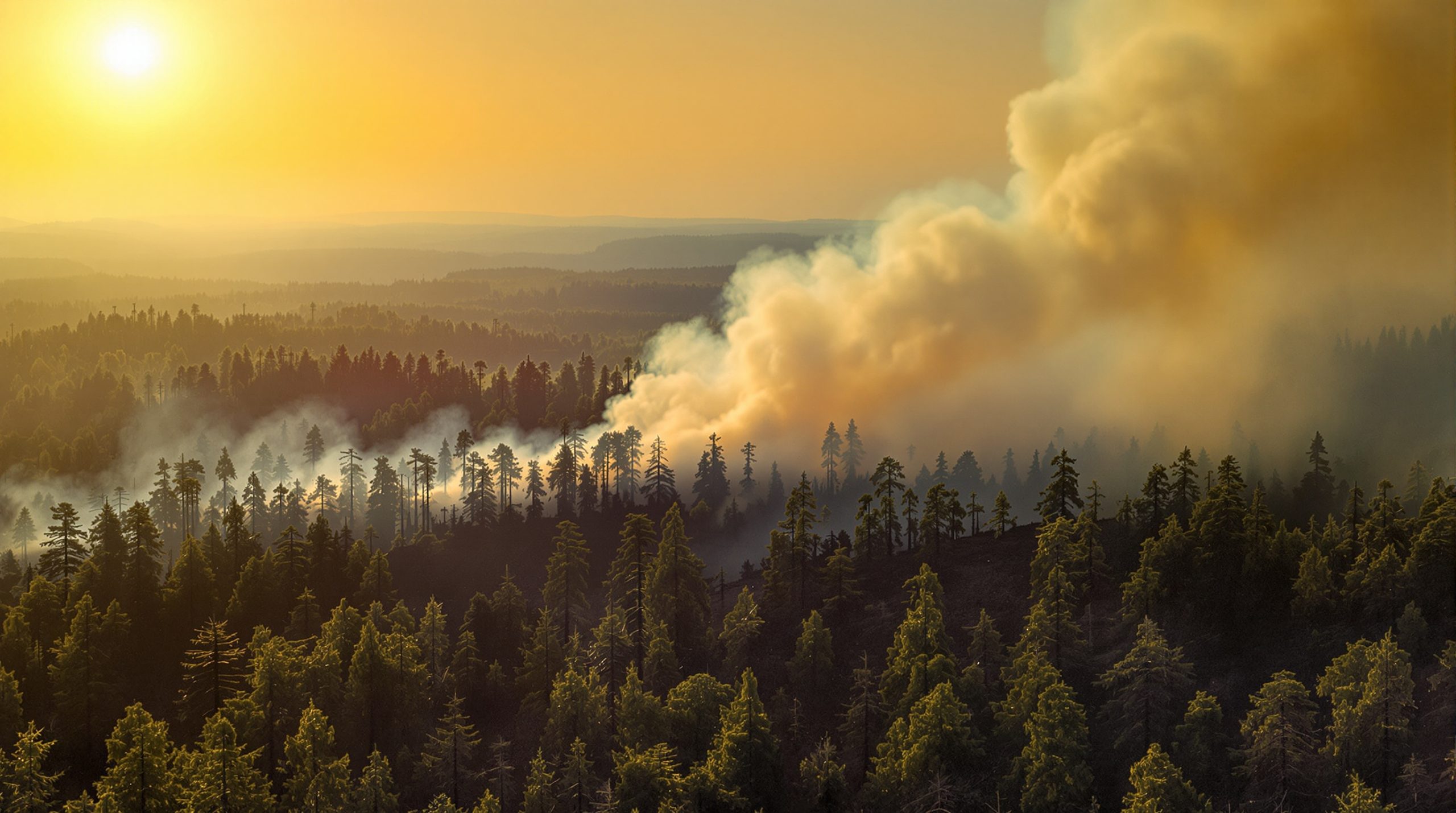 incendie-foret-ete