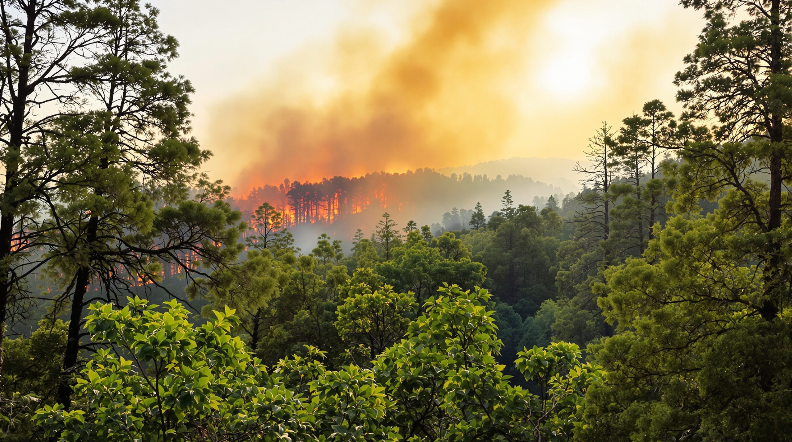 incendie_foret_france.