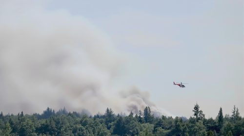 incendie_foret_helicoptere_gard