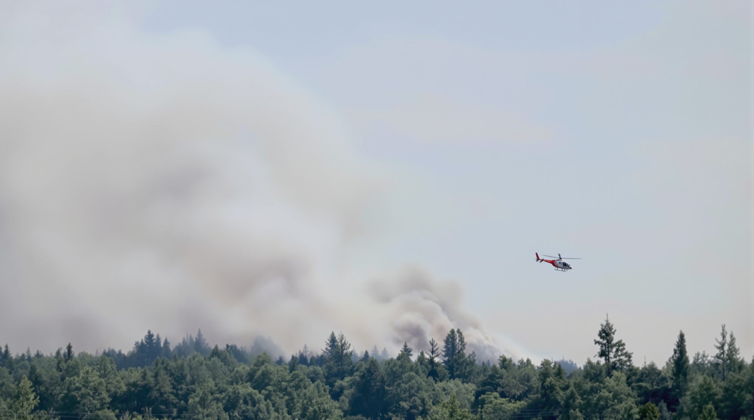 incendie_foret_helicoptere_gard
