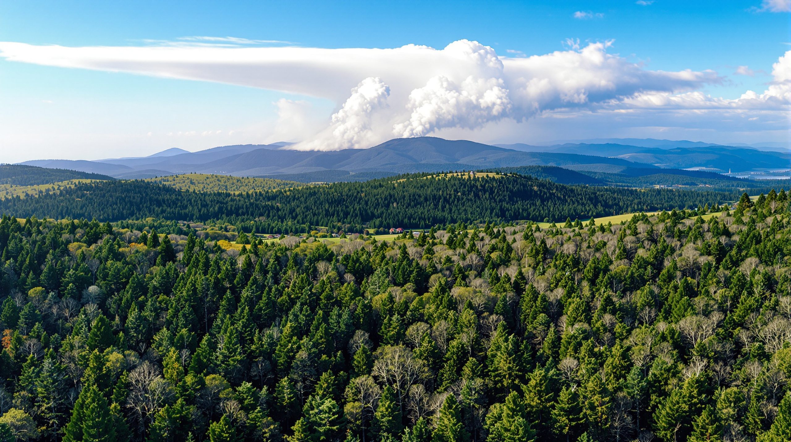 incendie_foret_landes_mockup