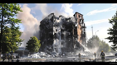 incendie_immeuble_industriel