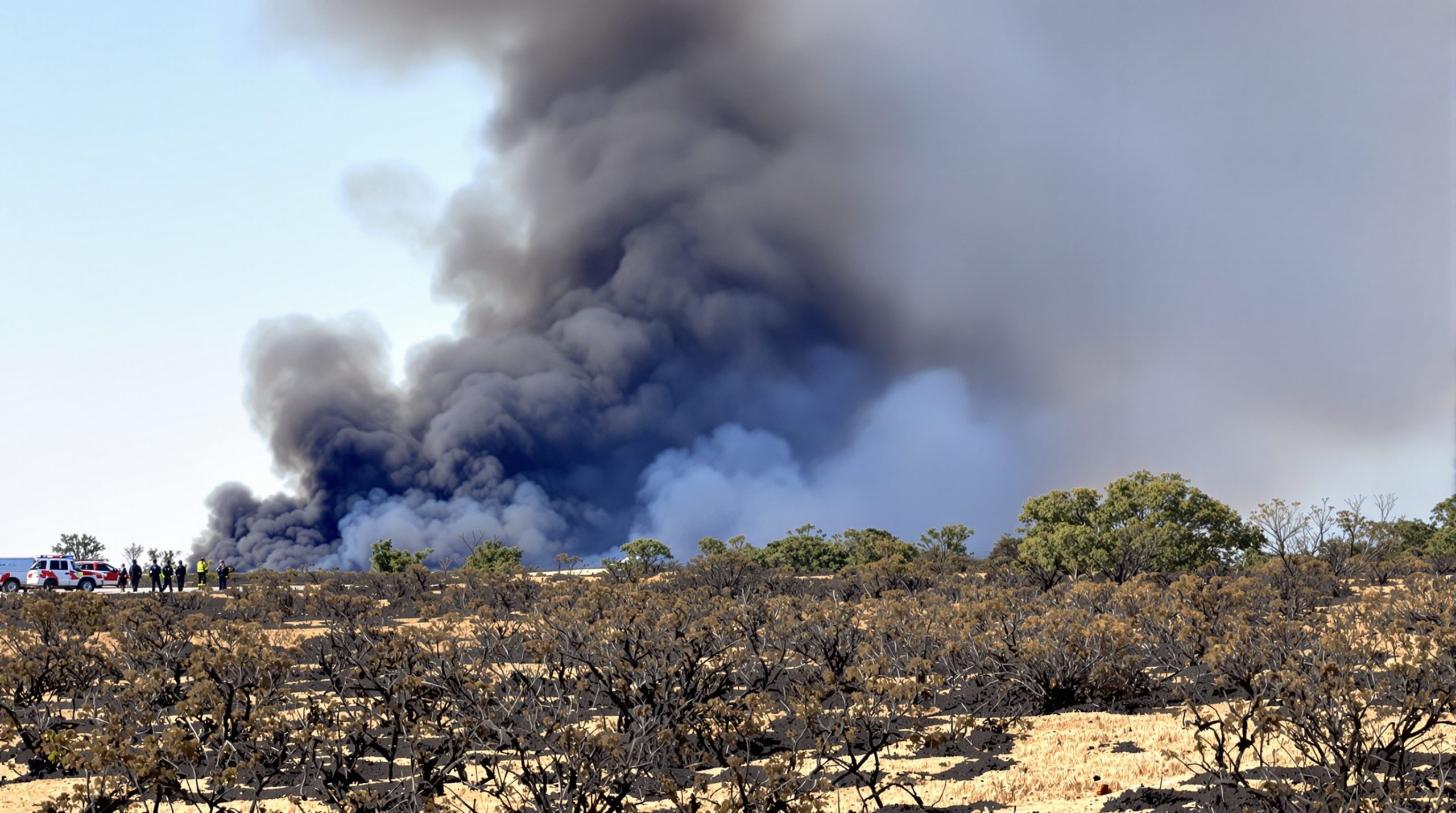 incendie_montpellier_ete