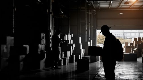 inspection-douaniere-entreposage
