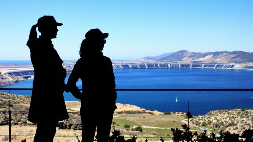 inspection_reservoir