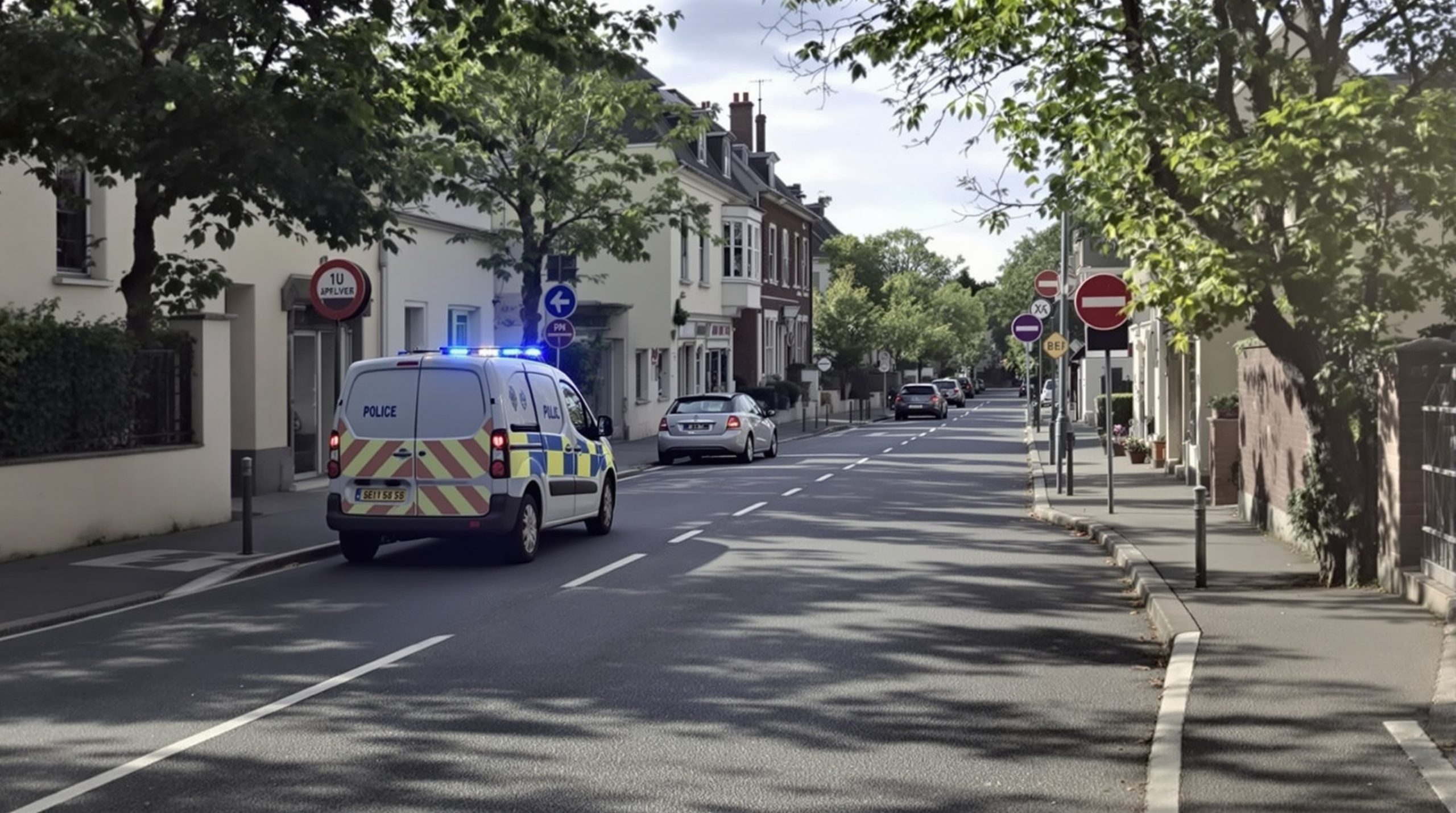 Interpellation-Isle-sur-la-Sorgue