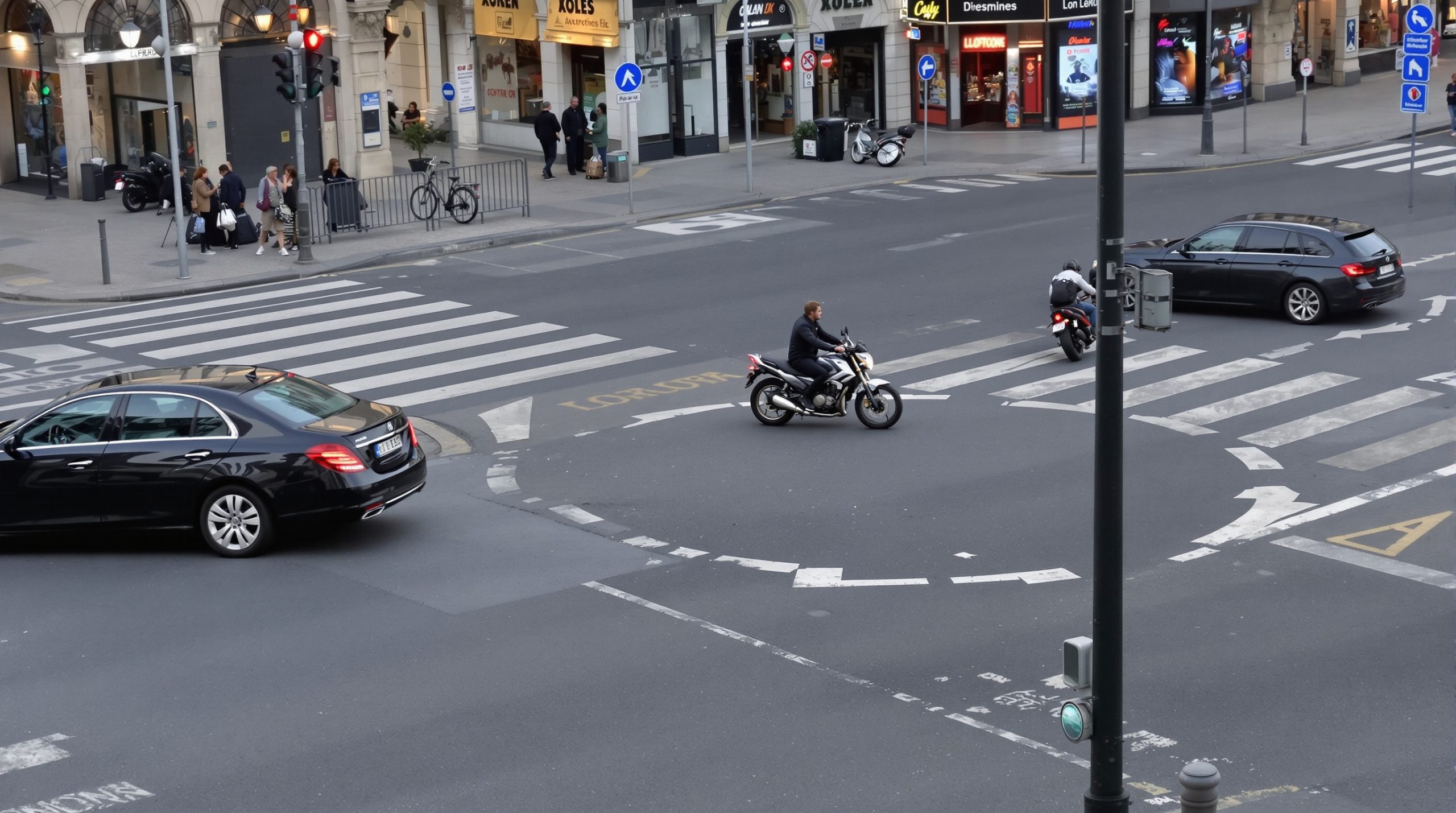 intersection_accident_parisienne