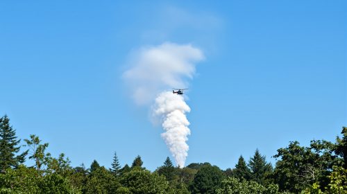 intervention-aerienne-foret