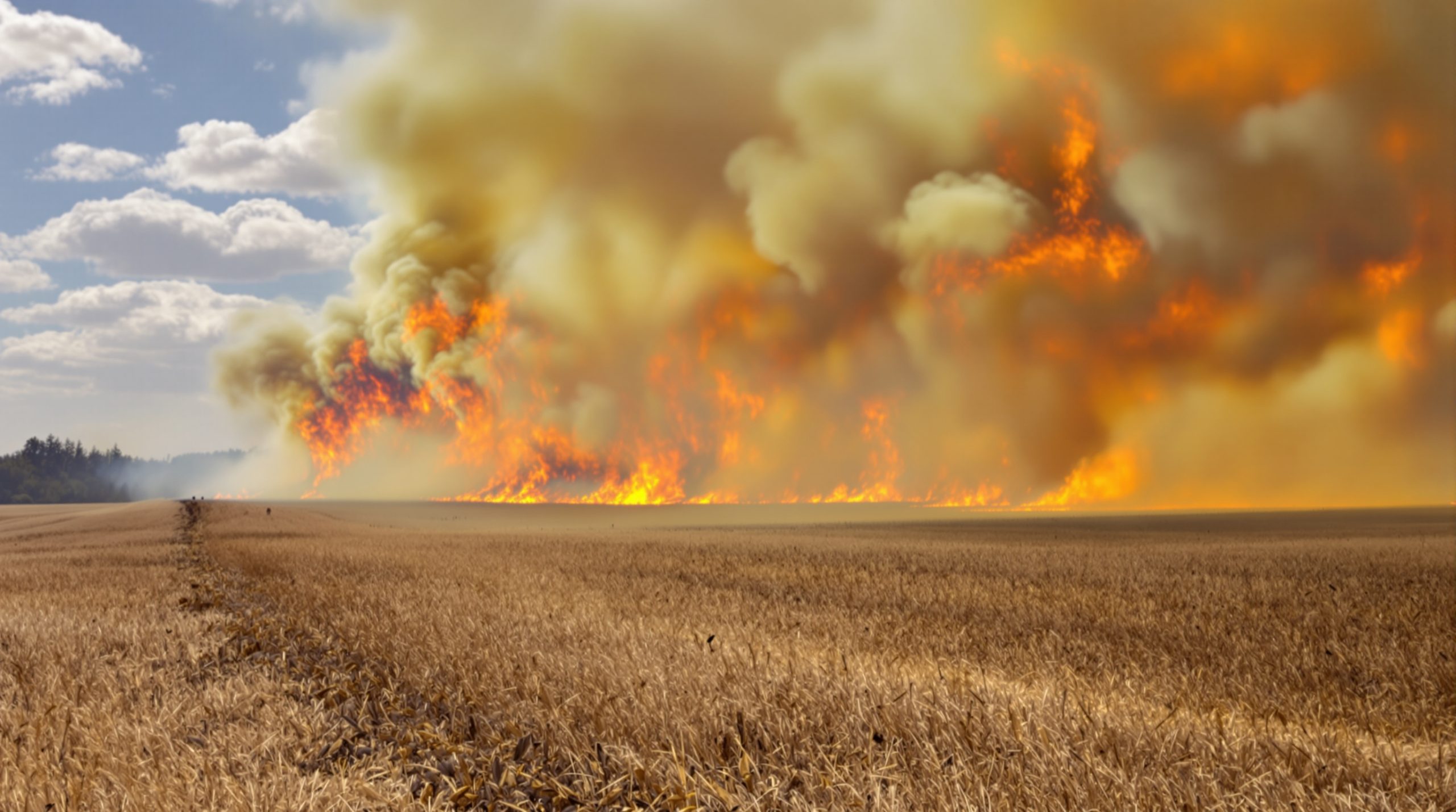 intervention_feu_agricole
