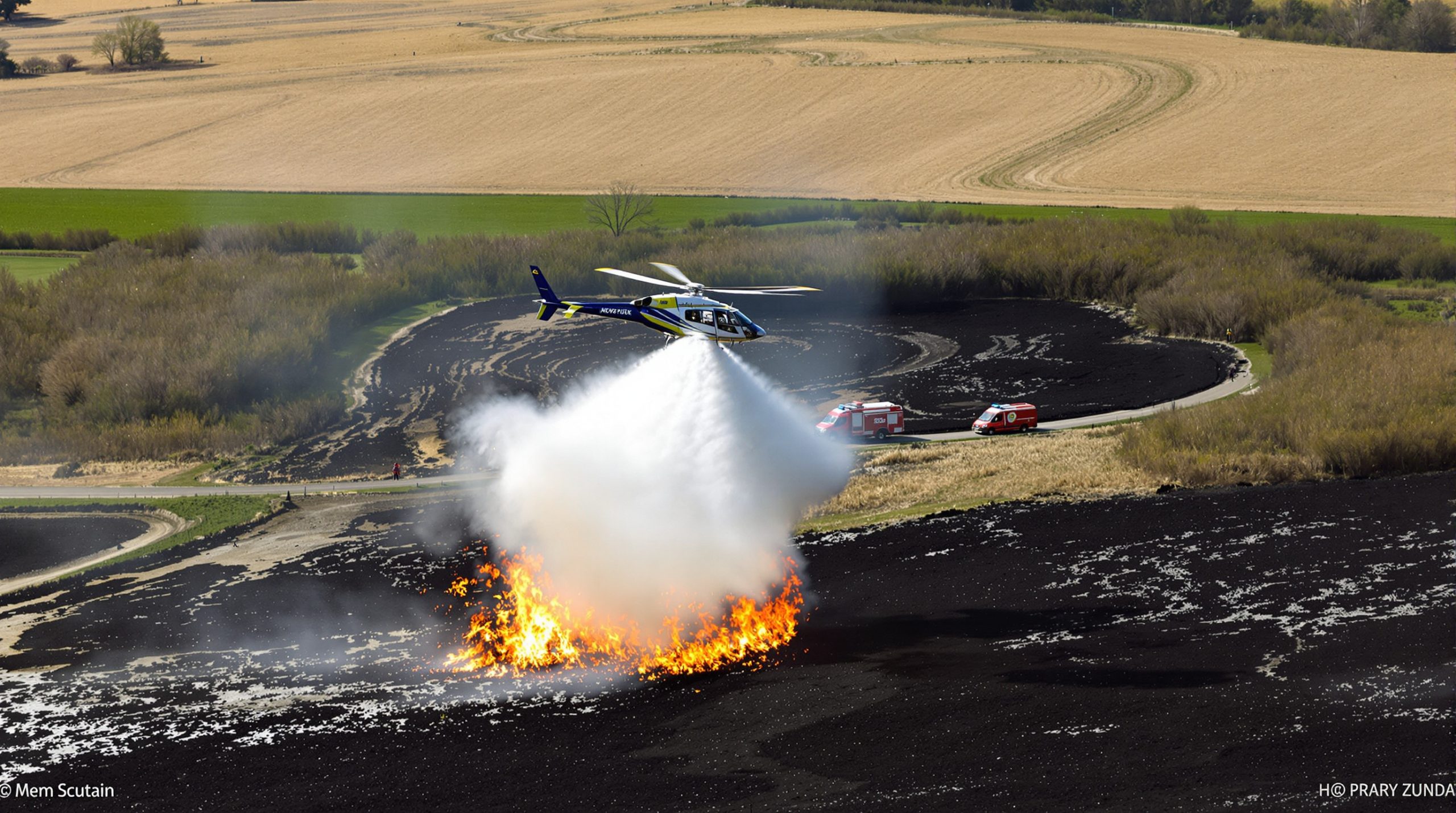 intervention_feu_campagne