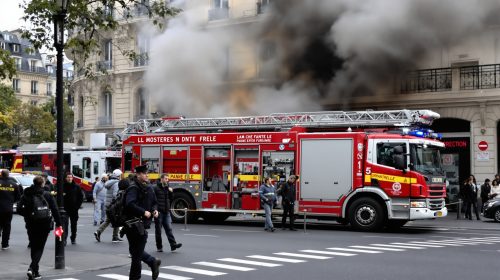 intervention_feu_paris