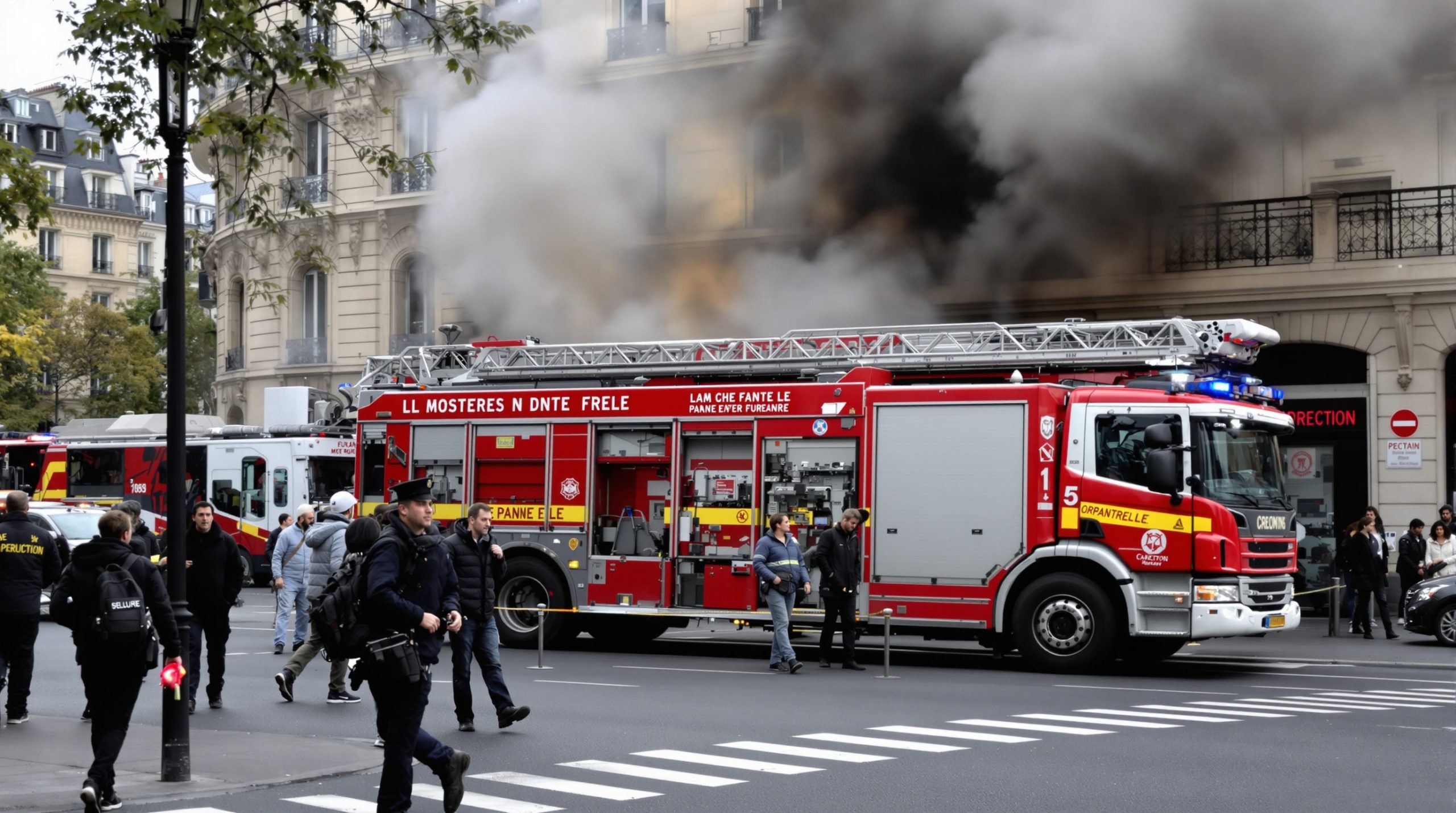 intervention_feu_paris