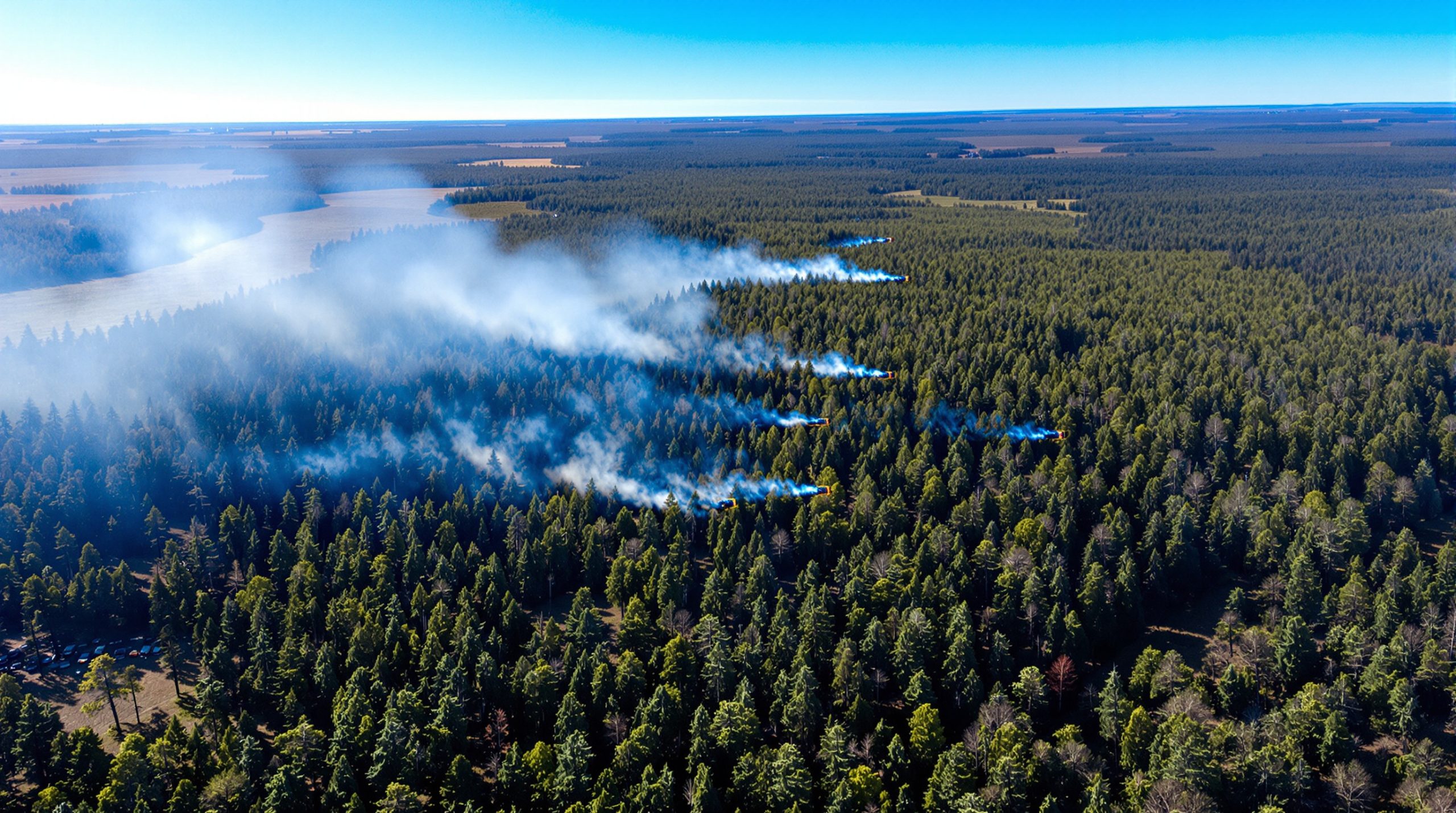 Intervention_forêt_Fontainebleau
