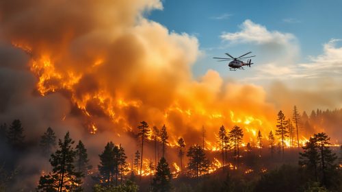 intervention_helicoptere_incendie_foret