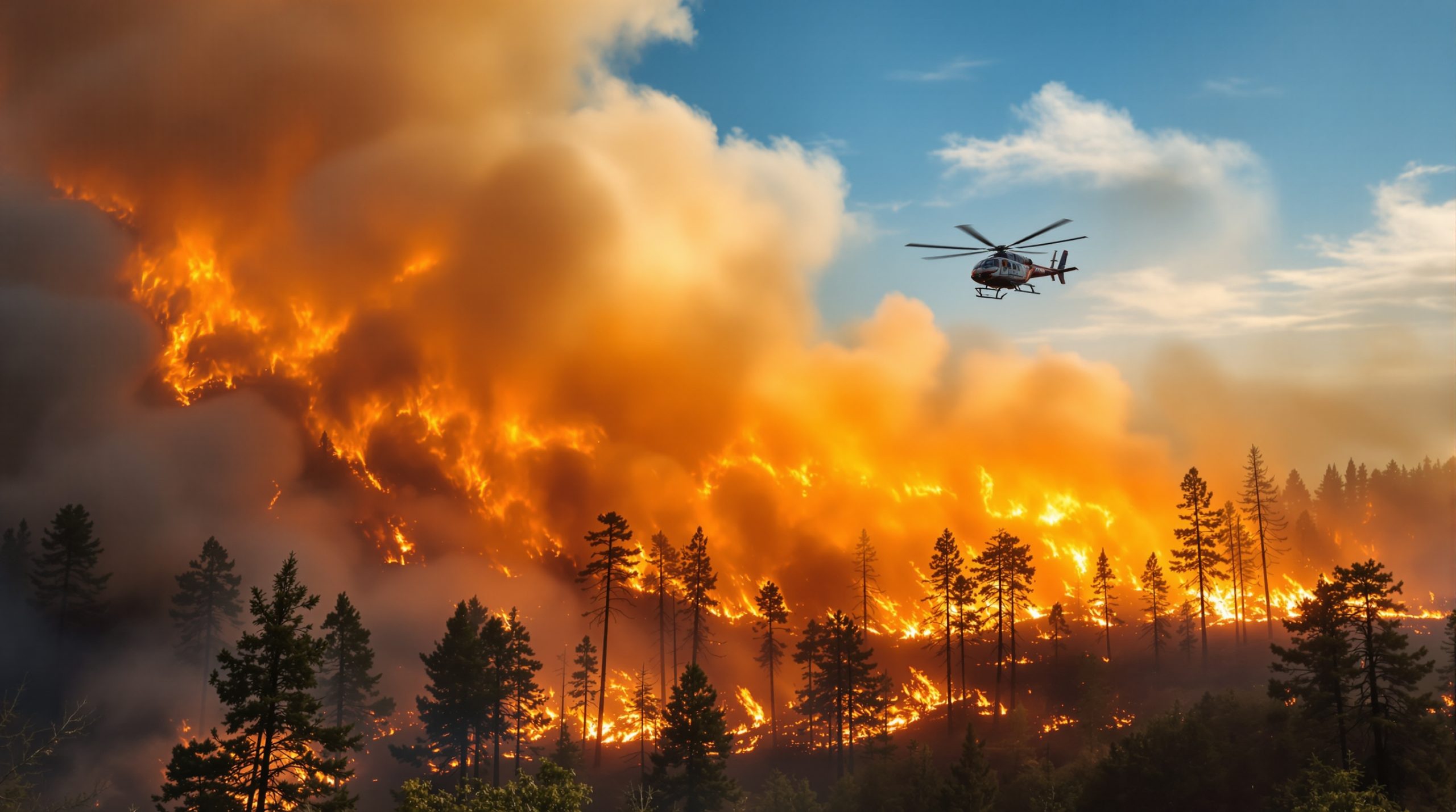 intervention_helicoptere_incendie_foret