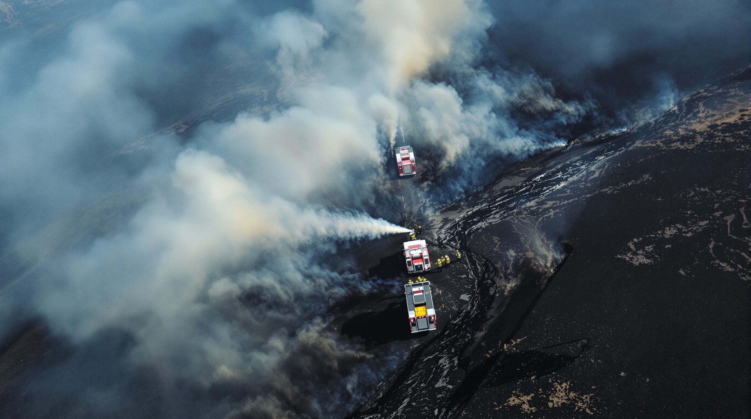 intervention_incendie_gard