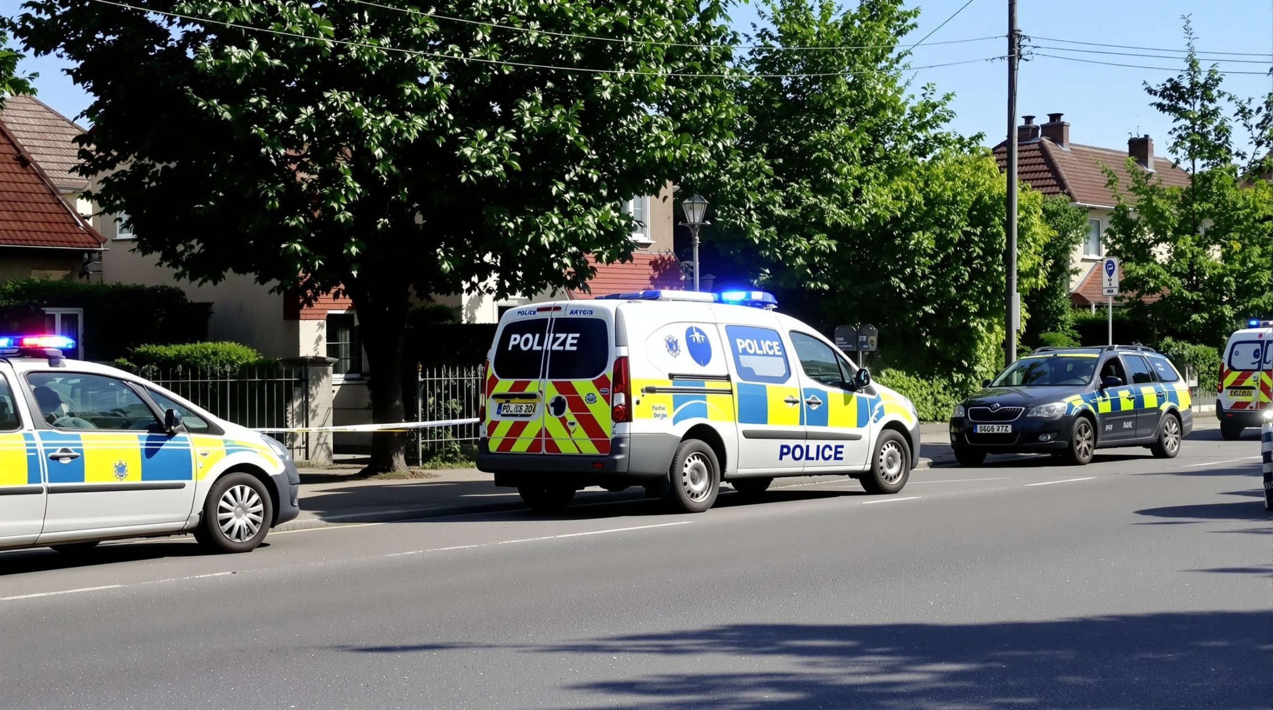 intervention_police_limay