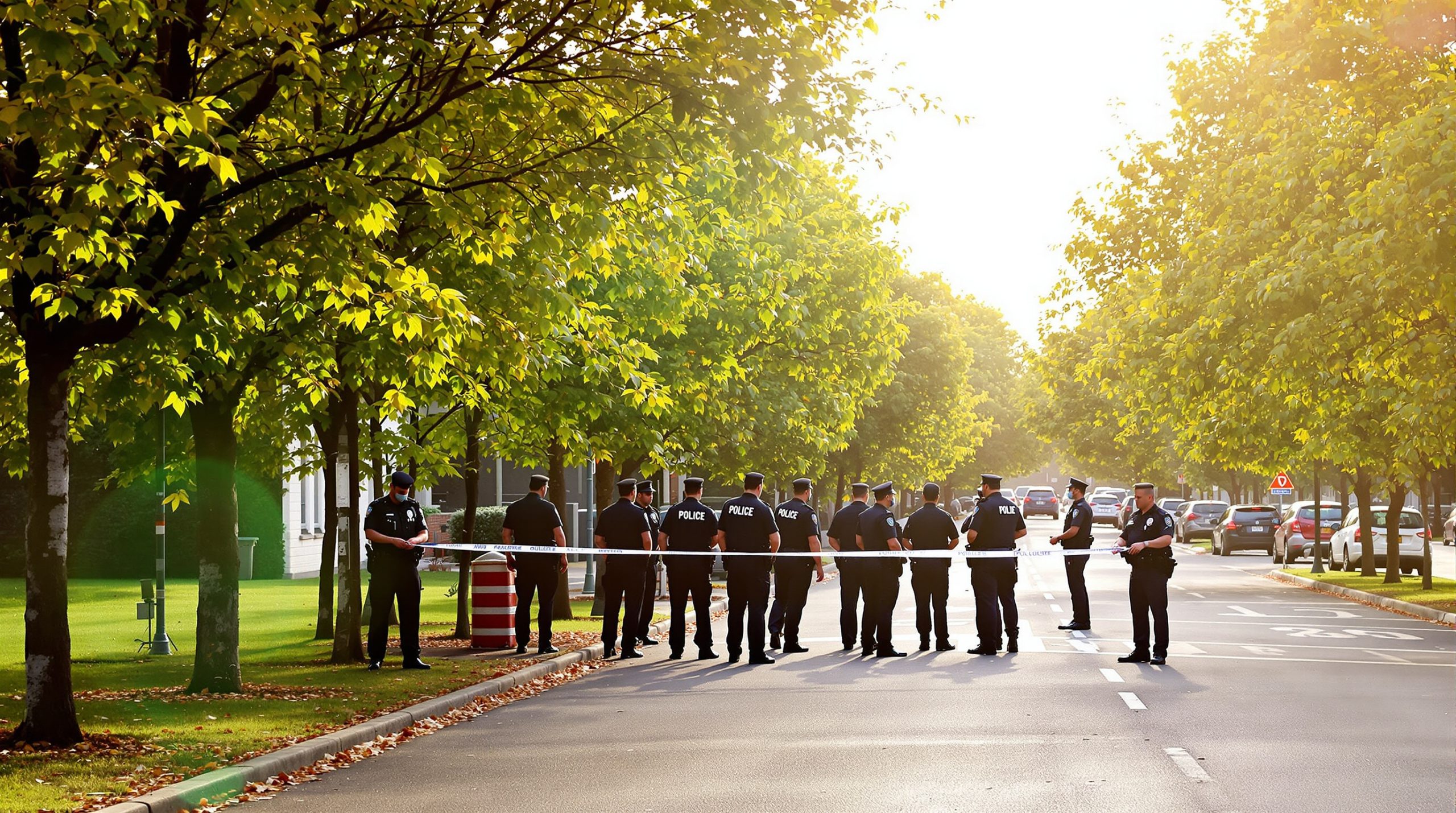 intervention_police_rue
