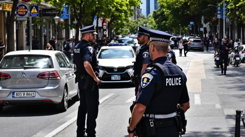 intervention_policiere_bologne