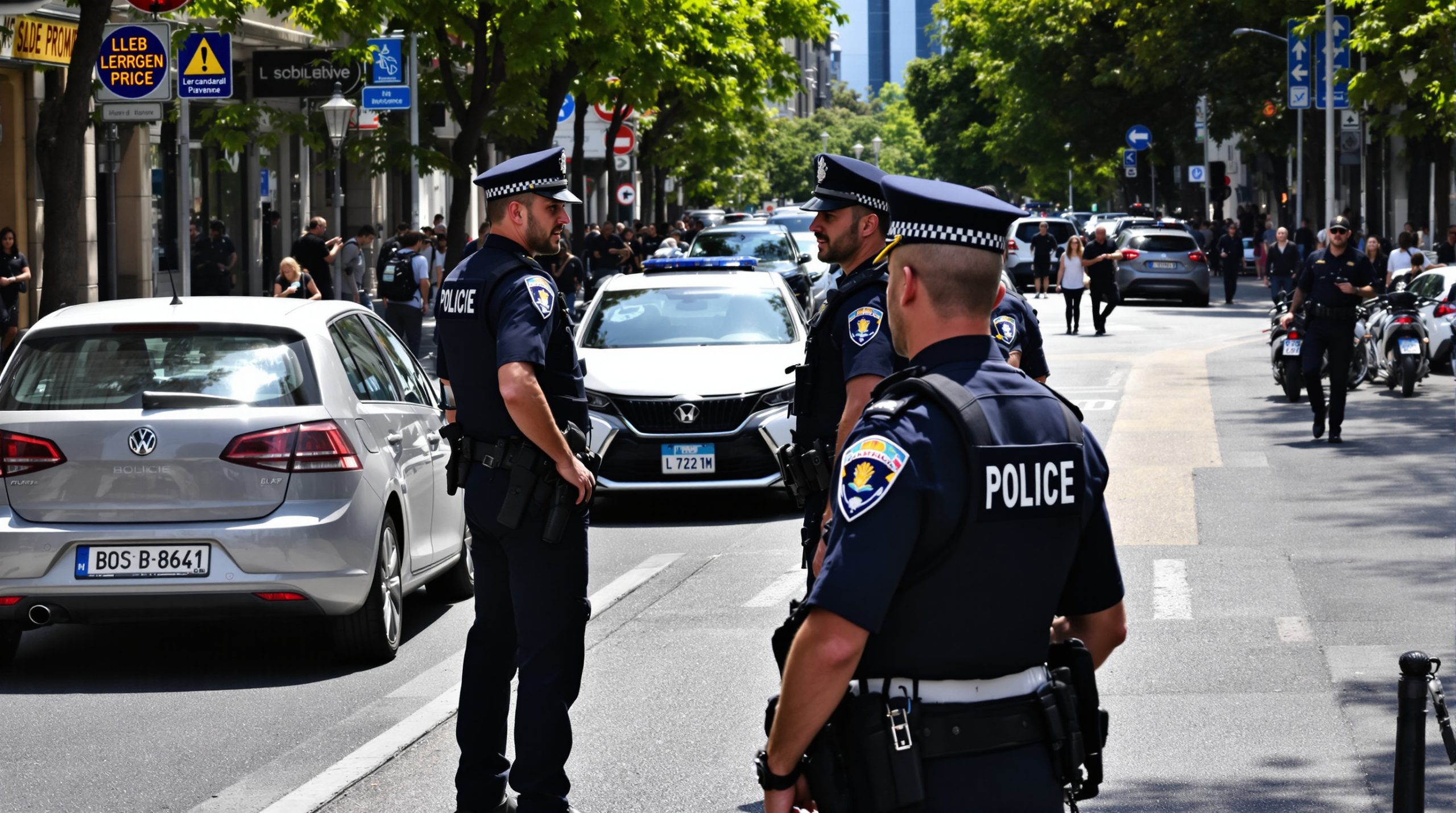 intervention_policiere_bologne
