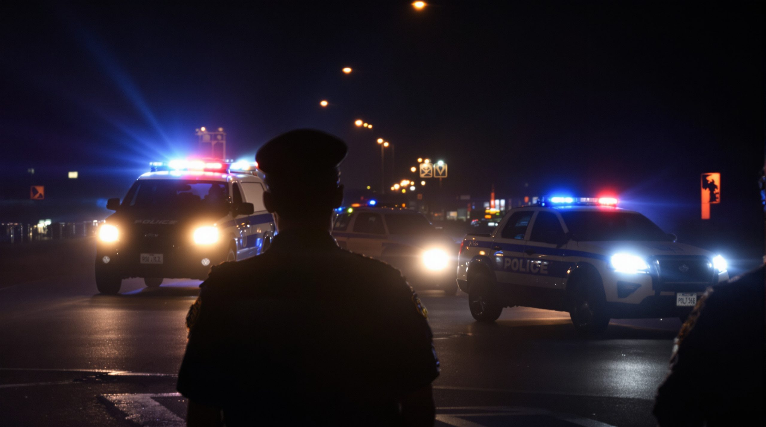 intervention-policiere-urbaine