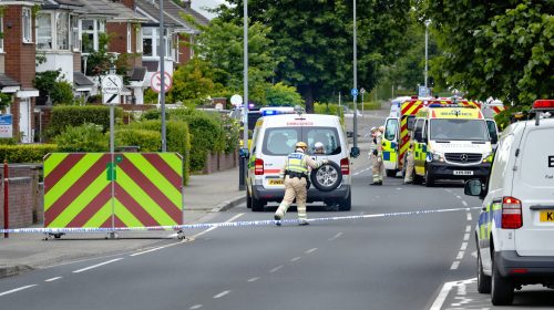 Intervention_policière_urbaine