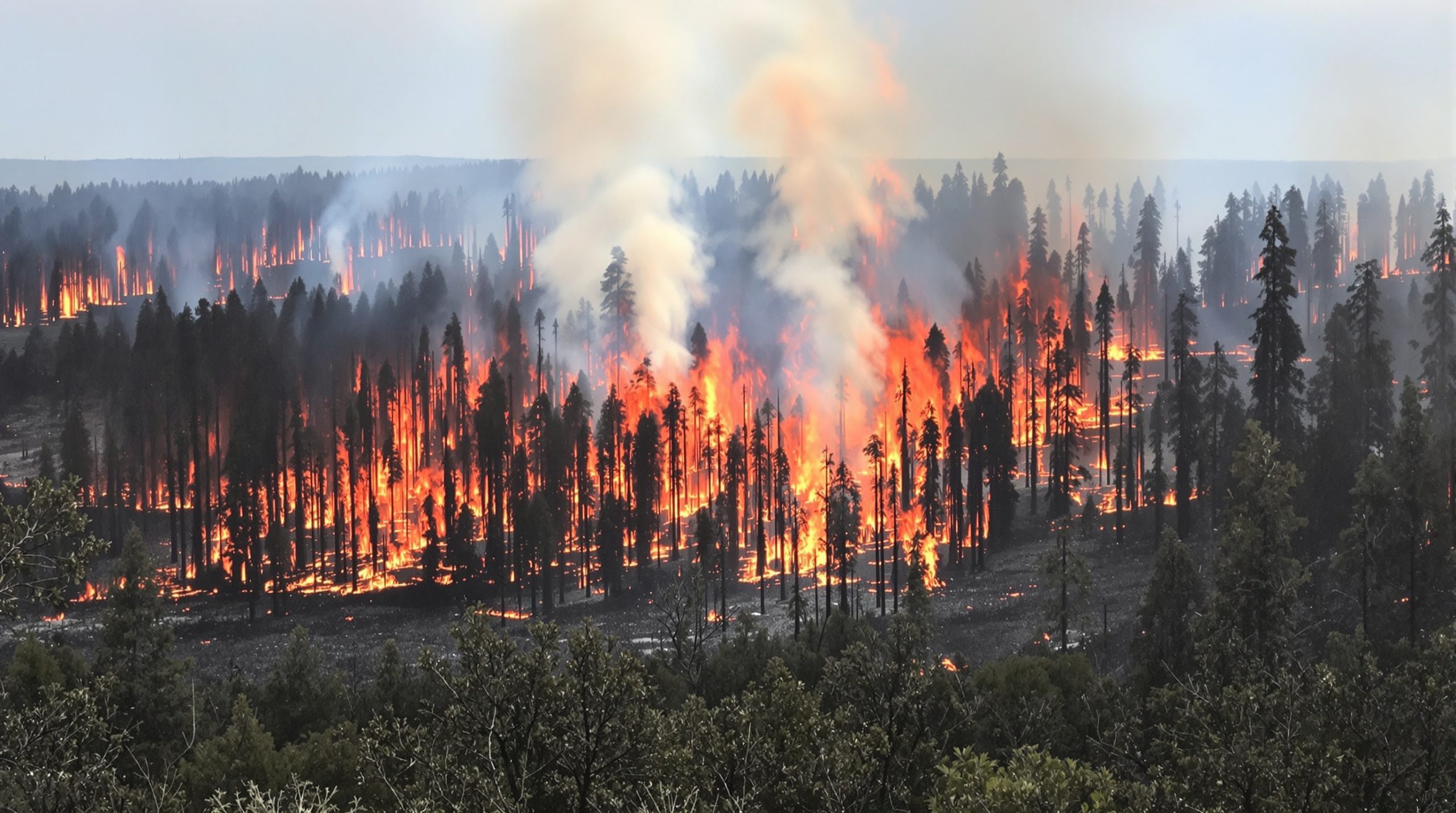 Intervention_pompier_incendie_fôret