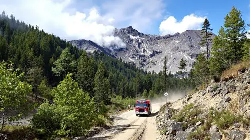 Intervention_pompier_montagne