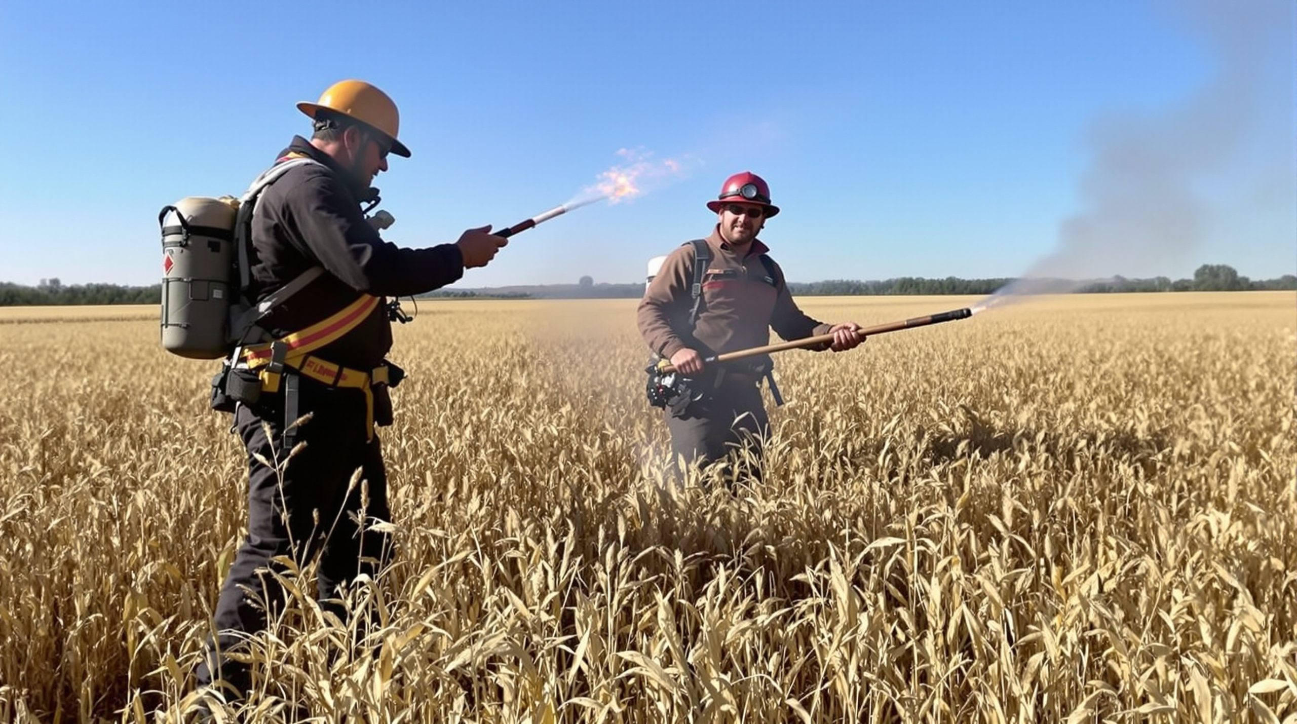 intervention_pompier_prairie