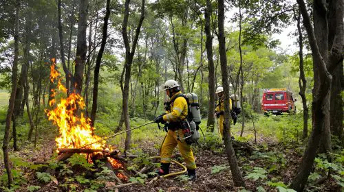intervention_pompiers_foret