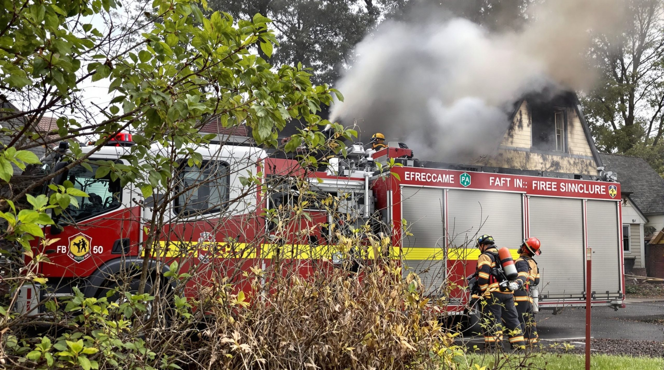 intervention_pompiers_foudre