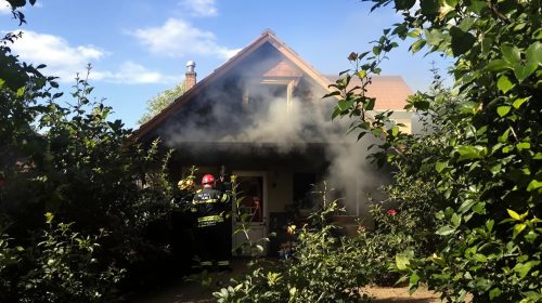 intervention_pompiers_gite