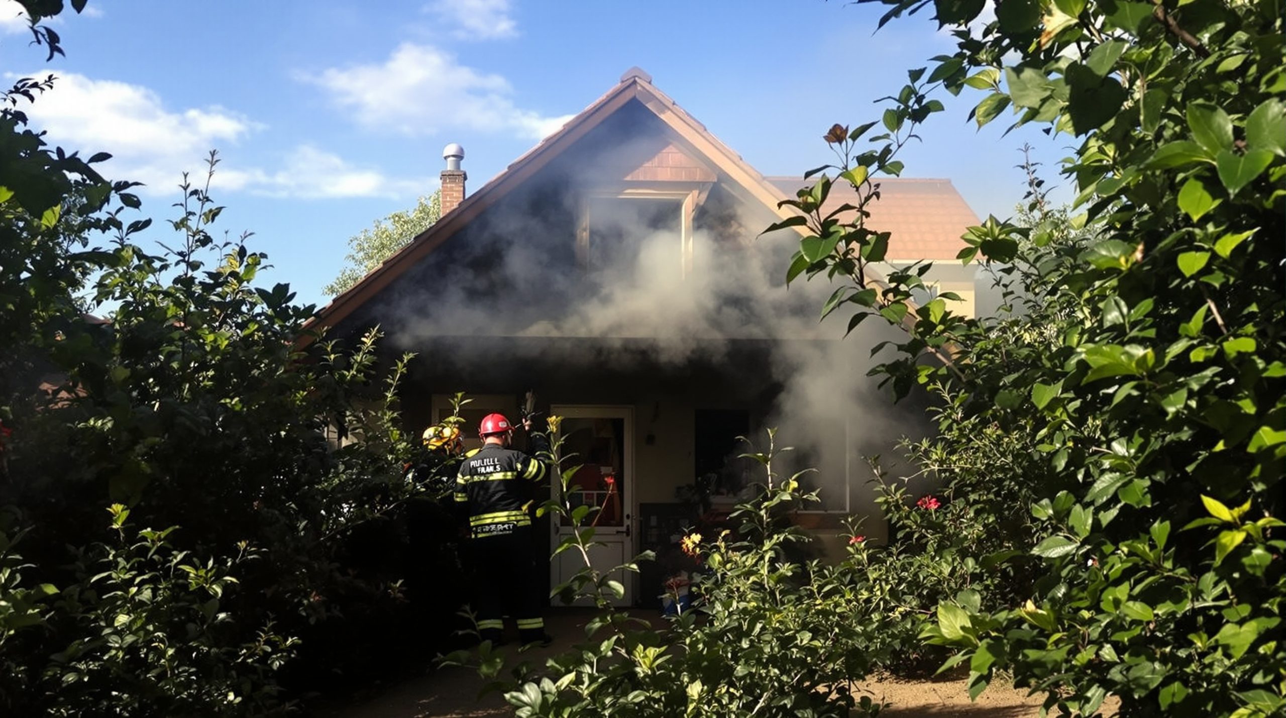 intervention_pompiers_gite