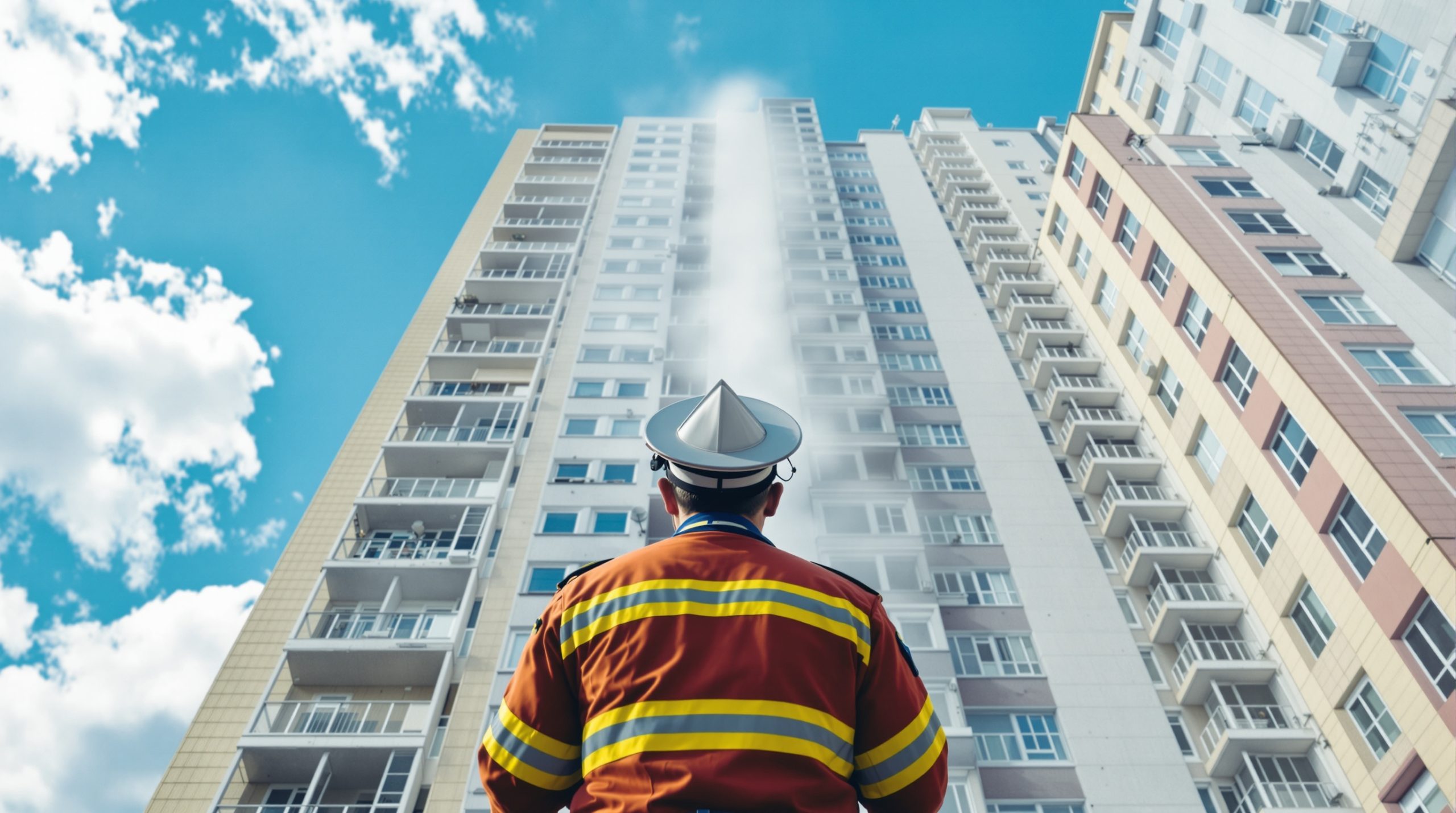 intervention_pompiers_immeuble_paris