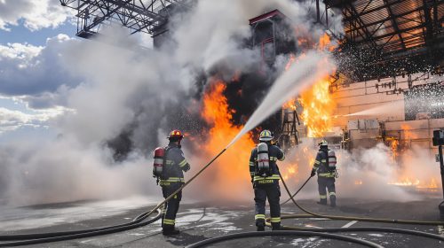 Intervention_pompiers_incendie