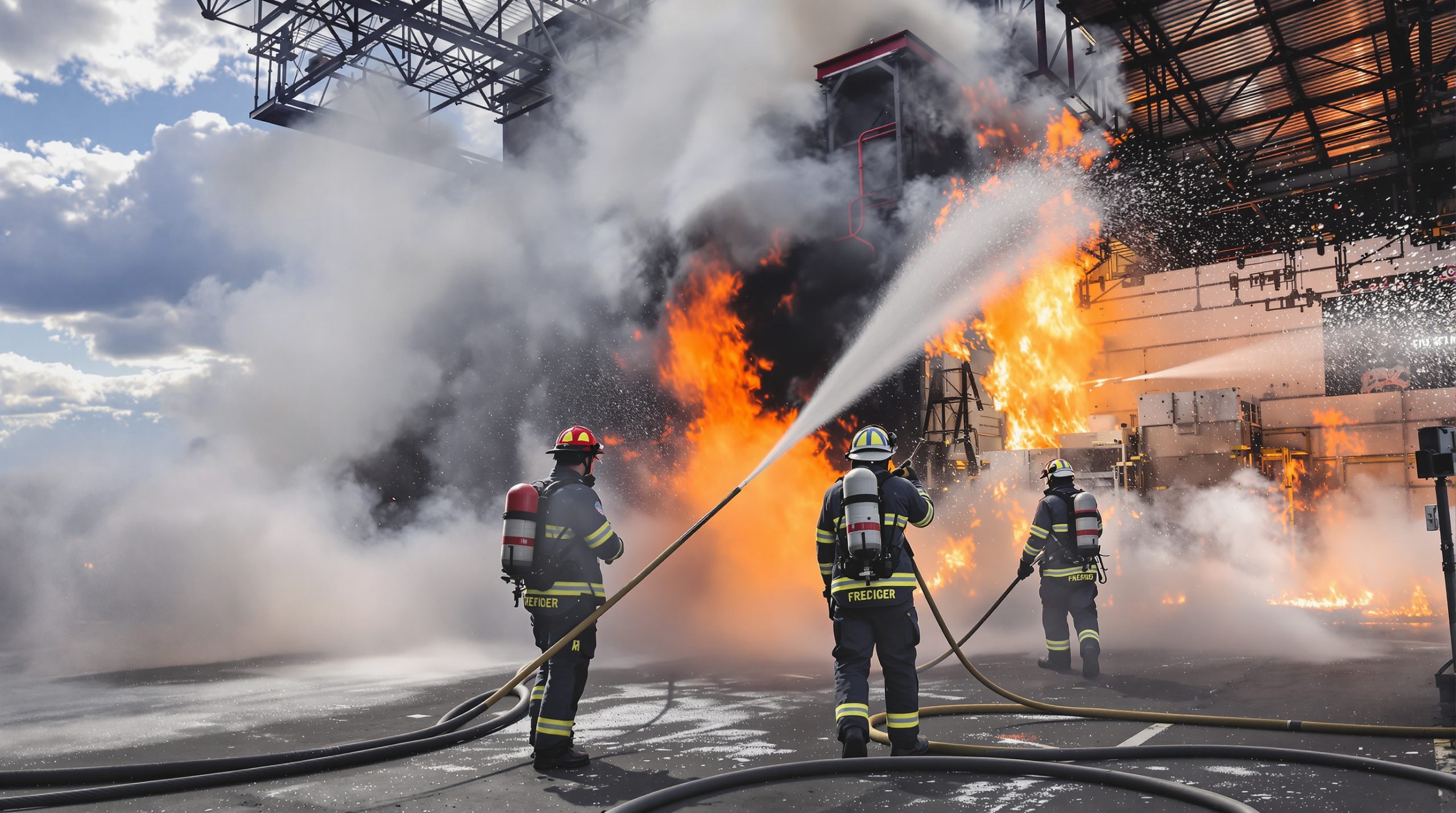 Intervention_pompiers_incendie