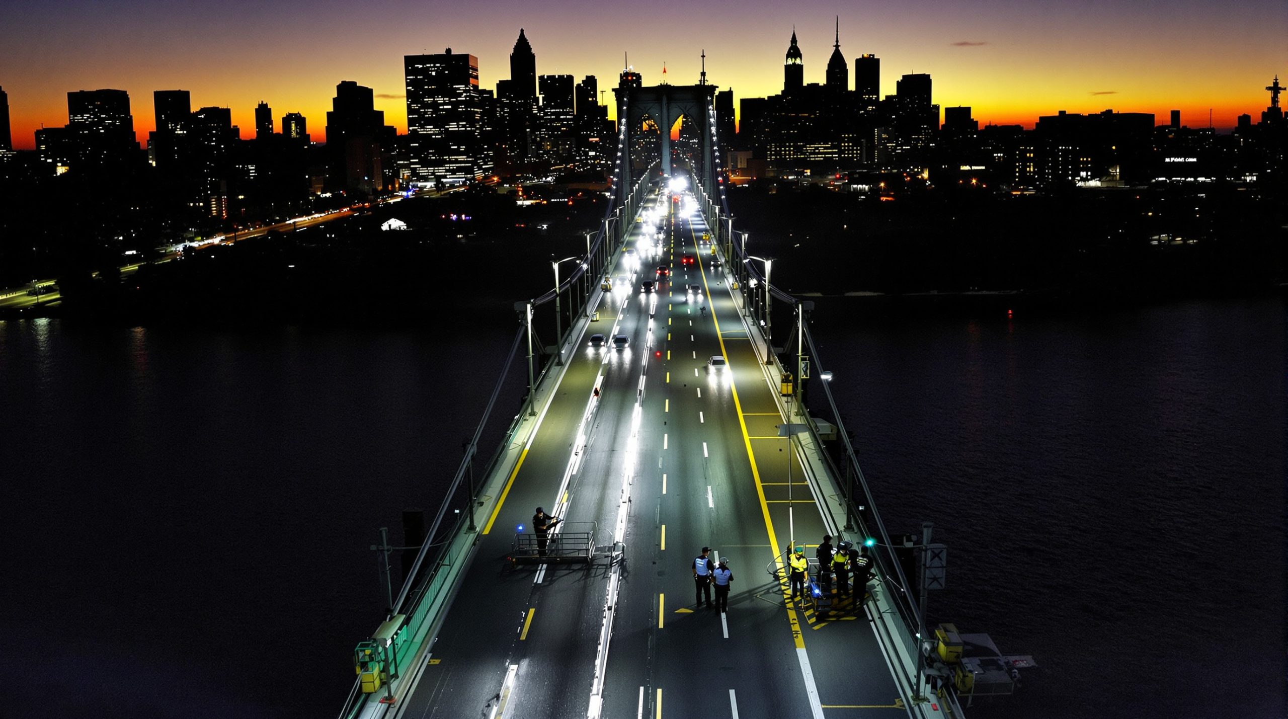 intervention_pont_Brooklyn