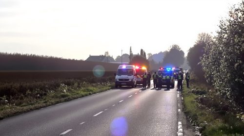 intervention_routiere_lot
